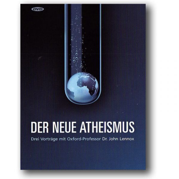 Der neue Atheismus