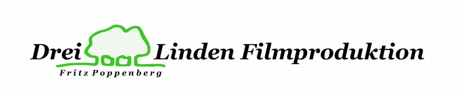 Drei Linden Filmproduktion – Fritz Poppenberg