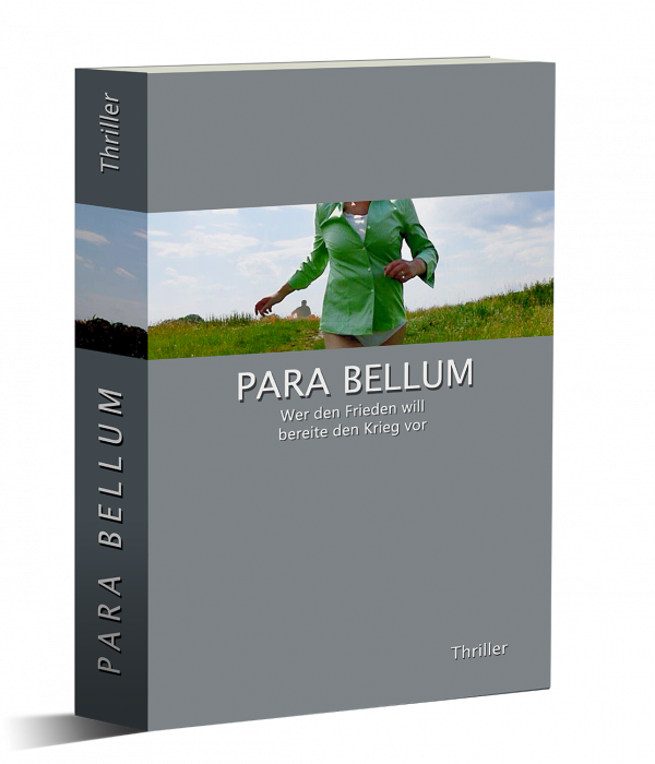 PARA BELLUM